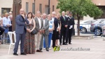Les Alqueries  acomiada les festes de la Segregaci? 2024 amb alta participaci? ve?nal i recuperaci? d'actes taurins