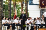 Les Alqueries  acomiada les festes de la Segregaci? 2024 amb alta participaci? ve?nal i recuperaci? d'actes taurins