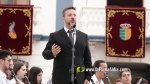 Les Alqueries  acomiada les festes de la Segregaci? 2024 amb alta participaci? ve?nal i recuperaci? d'actes taurins