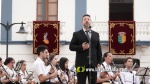 Les Alqueries  acomiada les festes de la Segregaci? 2024 amb alta participaci? ve?nal i recuperaci? d'actes taurins