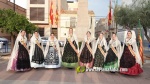 Les Alqueries  acomiada les festes de la Segregaci? 2024 amb alta participaci? ve?nal i recuperaci? d'actes taurins