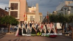 Les Alqueries  acomiada les festes de la Segregaci? 2024 amb alta participaci? ve?nal i recuperaci? d'actes taurins