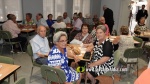 Les Alqueries  acomiada les festes de la Segregaci? 2024 amb alta participaci? ve?nal i recuperaci? d'actes taurins