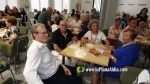 Les Alqueries  acomiada les festes de la Segregaci? 2024 amb alta participaci? ve?nal i recuperaci? d'actes taurins