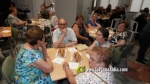 Les Alqueries  acomiada les festes de la Segregaci? 2024 amb alta participaci? ve?nal i recuperaci? d'actes taurins