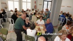 Les Alqueries  acomiada les festes de la Segregaci? 2024 amb alta participaci? ve?nal i recuperaci? d'actes taurins