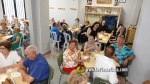 Les Alqueries  acomiada les festes de la Segregaci? 2024 amb alta participaci? ve?nal i recuperaci? d'actes taurins