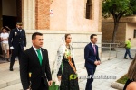 Les Alqueries  acomiada les festes de la Segregaci? 2024 amb alta participaci? ve?nal i recuperaci? d'actes taurins