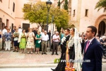 Les Alqueries  acomiada les festes de la Segregaci? 2024 amb alta participaci? ve?nal i recuperaci? d'actes taurins