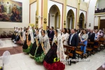 Fotografia /Galeria/2024/6/229750_145833/2_M1.jpg