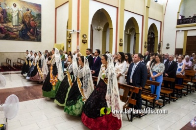 Fotografia /Galeria/2024/6/229750_145833/2_M1.jpg