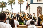Les Alqueries  acomiada les festes de la Segregaci? 2024 amb alta participaci? ve?nal i recuperaci? d'actes taurins