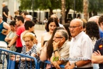 Les Alqueries  acomiada les festes de la Segregaci? 2024 amb alta participaci? ve?nal i recuperaci? d'actes taurins