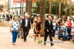 Les Alqueries  acomiada les festes de la Segregaci? 2024 amb alta participaci? ve?nal i recuperaci? d'actes taurins