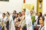 Fotografia /Galeria/2024/6/229750_145833/3_M1.jpg