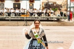 Les Alqueries  acomiada les festes de la Segregaci? 2024 amb alta participaci? ve?nal i recuperaci? d'actes taurins