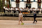 Les Alqueries  acomiada les festes de la Segregaci? 2024 amb alta participaci? ve?nal i recuperaci? d'actes taurins