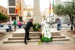 Les Alqueries  acomiada les festes de la Segregaci? 2024 amb alta participaci? ve?nal i recuperaci? d'actes taurins
