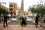 Les Alqueries  acomiada les festes de la Segregaci? 2024 amb alta participaci? ve?nal i recuperaci? d'actes taurins
