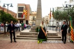 Les Alqueries  acomiada les festes de la Segregaci? 2024 amb alta participaci? ve?nal i recuperaci? d'actes taurins