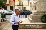 Les Alqueries  acomiada les festes de la Segregaci? 2024 amb alta participaci? ve?nal i recuperaci? d'actes taurins