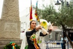Les Alqueries  acomiada les festes de la Segregaci? 2024 amb alta participaci? ve?nal i recuperaci? d'actes taurins