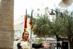 Les Alqueries  acomiada les festes de la Segregaci? 2024 amb alta participaci? ve?nal i recuperaci? d'actes taurins