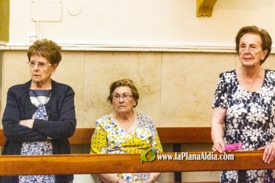 Fotografia /Galeria/2024/6/229750_145833/5_M1.jpg