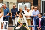 Les Alqueries  acomiada les festes de la Segregaci? 2024 amb alta participaci? ve?nal i recuperaci? d'actes taurins