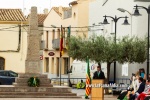 Les Alqueries  acomiada les festes de la Segregaci? 2024 amb alta participaci? ve?nal i recuperaci? d'actes taurins