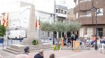 Les Alqueries  acomiada les festes de la Segregaci? 2024 amb alta participaci? ve?nal i recuperaci? d'actes taurins