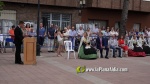Les Alqueries  acomiada les festes de la Segregaci? 2024 amb alta participaci? ve?nal i recuperaci? d'actes taurins