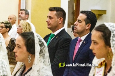 Fotografia /Galeria/2024/6/229750_145833/6_M1.jpg