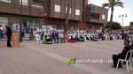 Les Alqueries  acomiada les festes de la Segregaci? 2024 amb alta participaci? ve?nal i recuperaci? d'actes taurins