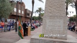 Les Alqueries  acomiada les festes de la Segregaci? 2024 amb alta participaci? ve?nal i recuperaci? d'actes taurins