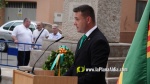 Les Alqueries  acomiada les festes de la Segregaci? 2024 amb alta participaci? ve?nal i recuperaci? d'actes taurins