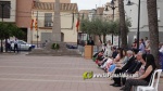 Les Alqueries  acomiada les festes de la Segregaci? 2024 amb alta participaci? ve?nal i recuperaci? d'actes taurins
