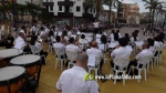 Les Alqueries  acomiada les festes de la Segregaci? 2024 amb alta participaci? ve?nal i recuperaci? d'actes taurins
