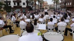 Les Alqueries  acomiada les festes de la Segregaci? 2024 amb alta participaci? ve?nal i recuperaci? d'actes taurins