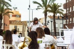 Les Alqueries  acomiada les festes de la Segregaci? 2024 amb alta participaci? ve?nal i recuperaci? d'actes taurins