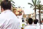 Les Alqueries  acomiada les festes de la Segregaci? 2024 amb alta participaci? ve?nal i recuperaci? d'actes taurins
