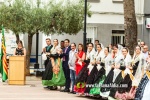 Les Alqueries  acomiada les festes de la Segregaci? 2024 amb alta participaci? ve?nal i recuperaci? d'actes taurins