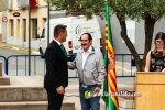 Les Alqueries  acomiada les festes de la Segregaci? 2024 amb alta participaci? ve?nal i recuperaci? d'actes taurins