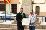 Les Alqueries  acomiada les festes de la Segregaci? 2024 amb alta participaci? ve?nal i recuperaci? d'actes taurins