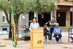 Les Alqueries  acomiada les festes de la Segregaci? 2024 amb alta participaci? ve?nal i recuperaci? d'actes taurins