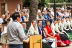 Les Alqueries  acomiada les festes de la Segregaci? 2024 amb alta participaci? ve?nal i recuperaci? d'actes taurins