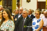 Fotografia /Galeria/2024/6/229750_145833/8_M1.jpg