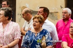 Les Alqueries  acomiada les festes de la Segregaci? 2024 amb alta participaci? ve?nal i recuperaci? d'actes taurins