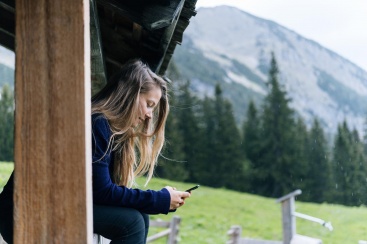 Telefnica consolida su 5G de altas prestaciones en 90 municipios de Castelln
