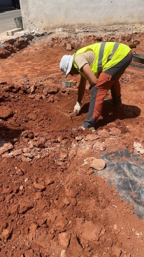 Fotografia /Galeria/2024/6/229770_145828/2_M1.jpg